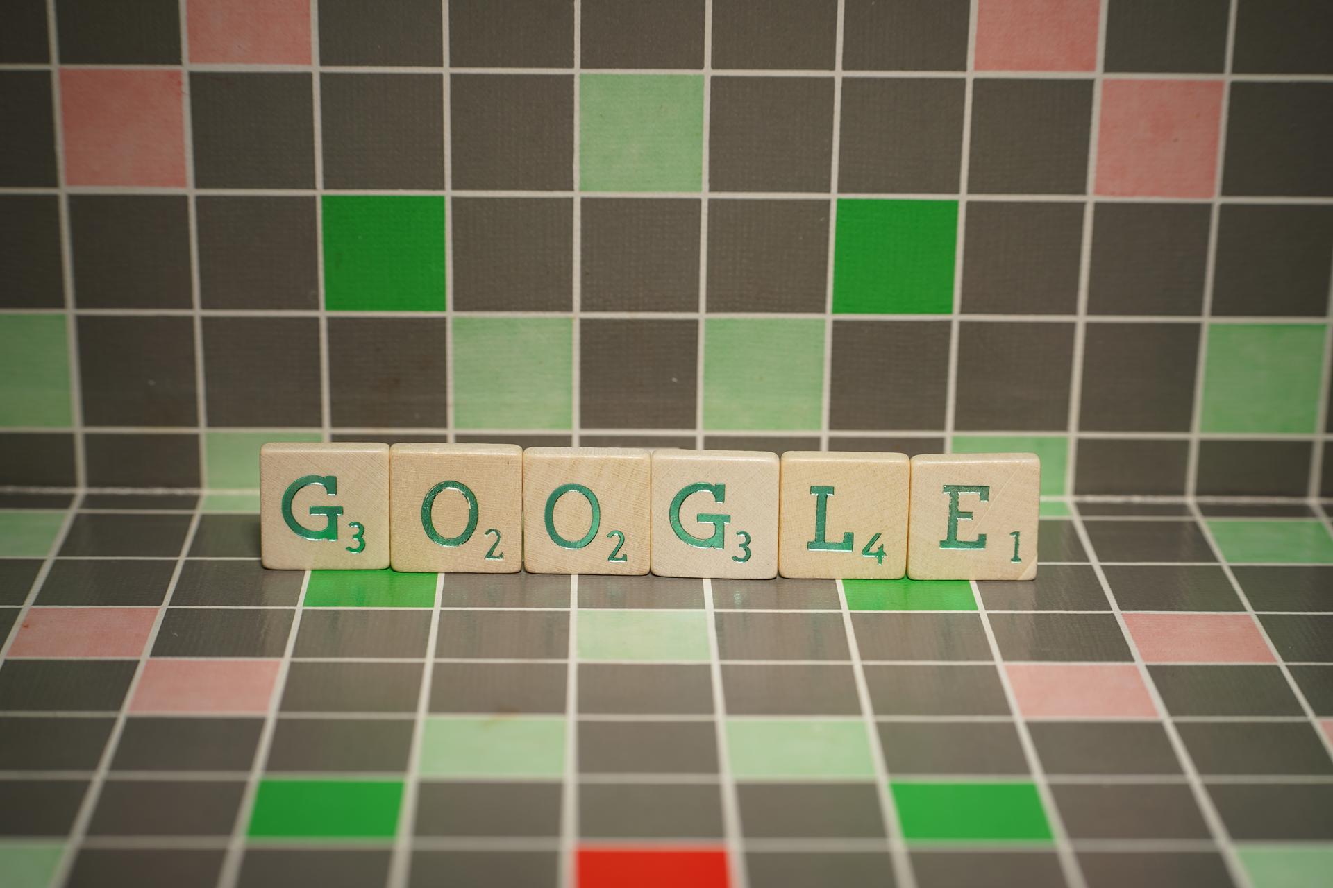 google update