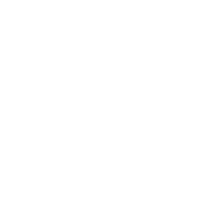 okan-consultoria-e-marketing-cliente-cbmm