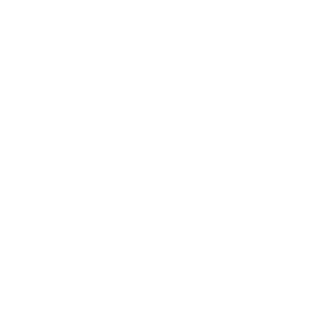 okan-consultoria-e-marketing-cliente-whido-novo